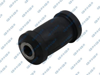 Mounting, control/trailing arm GSP 511668
