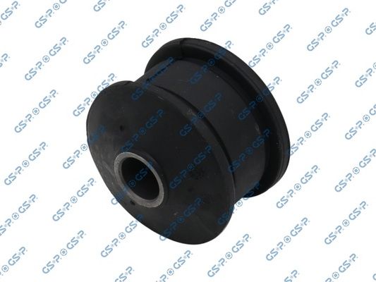 GSP 511669 Mounting, control/trailing arm