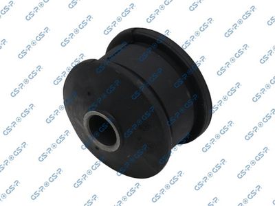 Mounting, control/trailing arm GSP 511669
