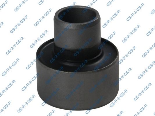 GSP 511670 Bushing, axle beam