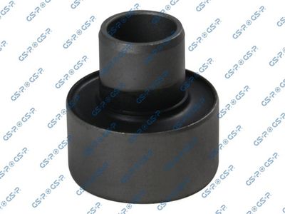Bushing, axle beam GSP 511670