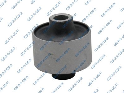 Mounting, control/trailing arm GSP 511673
