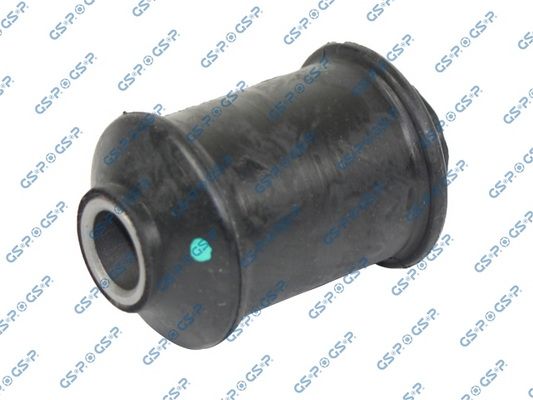 GSP 511675 Mounting, control/trailing arm