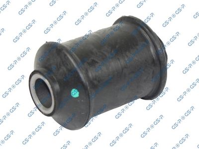 Mounting, control/trailing arm GSP 511675
