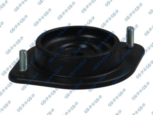 GSP 511690 Suspension Strut Support Mount