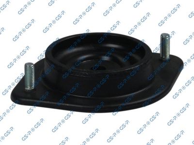Suspension Strut Support Mount GSP 511690
