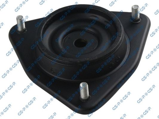 GSP 511693 Suspension Strut Support Mount