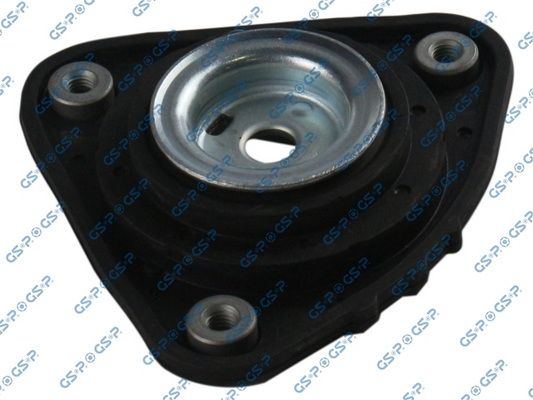 GSP 511700 Suspension Strut Support Mount