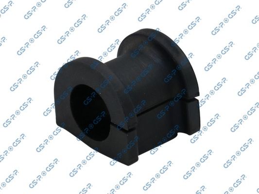 GSP 511720 Mounting, stabiliser bar