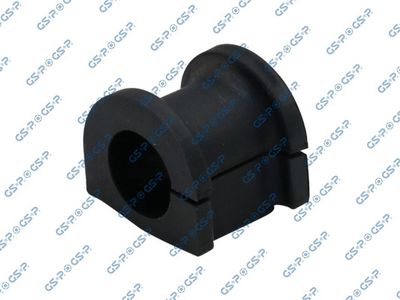 Mounting, stabiliser bar GSP 511720