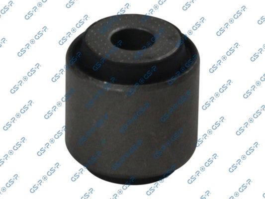 GSP 511724 Bush, shock absorber