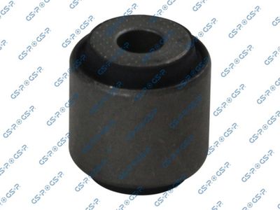 Bush, shock absorber GSP 511724