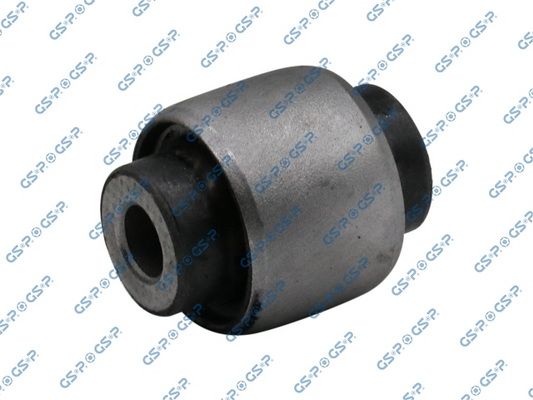GSP 511725 Mounting, control/trailing arm