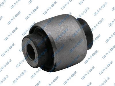 Mounting, control/trailing arm GSP 511725