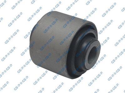 Mounting, control/trailing arm GSP 511726