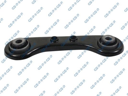 GSP 511739 Control/Trailing Arm, wheel suspension