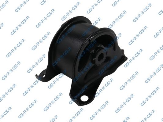 GSP 511744 Mounting, engine