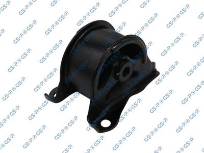 Mounting, engine GSP 511744