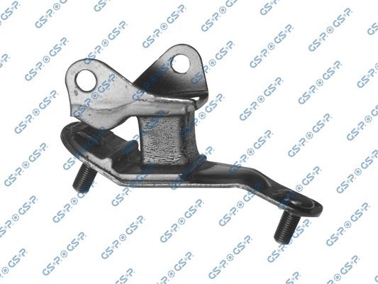 GSP 511746 Mounting, automatic transmission