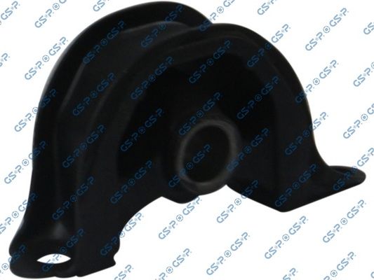 GSP 511748 Mounting, engine