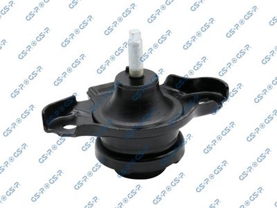 Mounting, engine GSP 511753