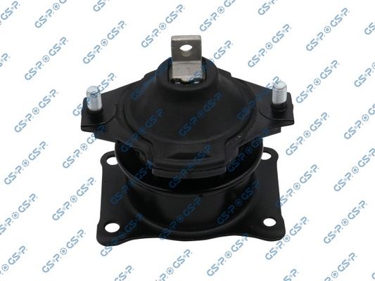 GSP 511755 Mounting, engine