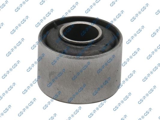 GSP 511765 Mounting, control/trailing arm