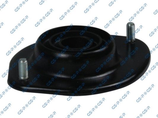 GSP 511779 Suspension Strut Support Mount