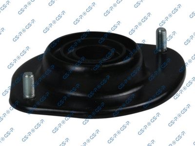 Suspension Strut Support Mount GSP 511779