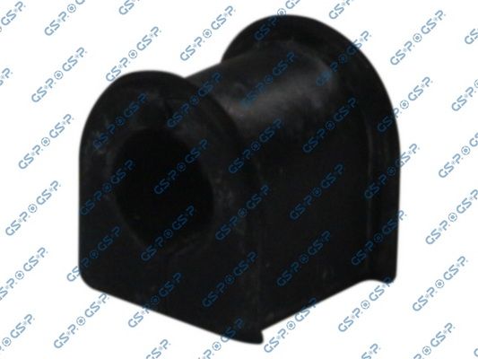GSP 511787 Mounting, stabiliser bar