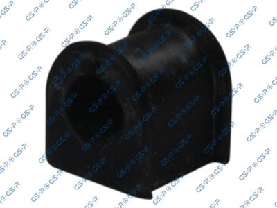 Mounting, stabiliser bar GSP 511787