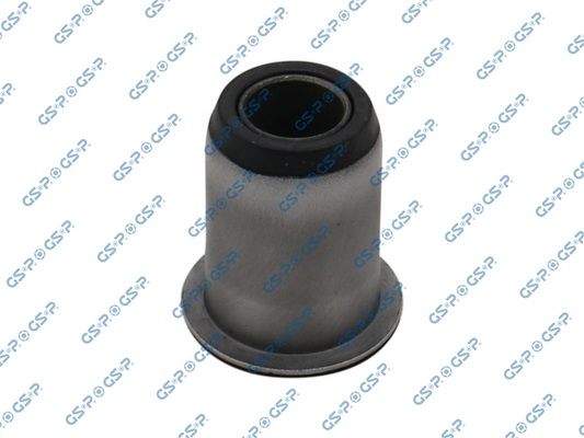 GSP 511792 Mounting, control/trailing arm