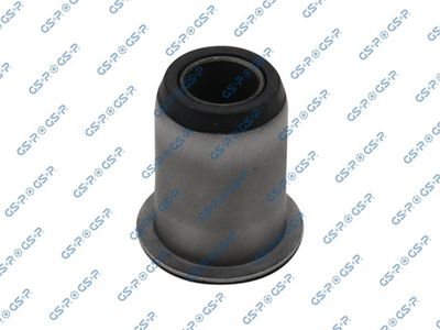 Mounting, control/trailing arm GSP 511792