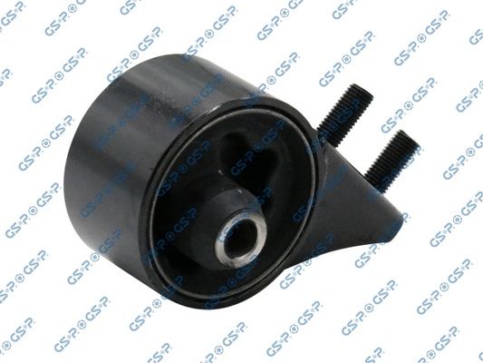 GSP 511803 Mounting, automatic transmission