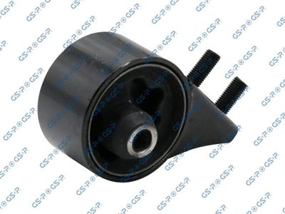Mounting, automatic transmission GSP 511803