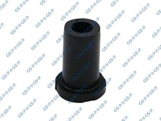 GSP 511822 Bushing, leaf spring