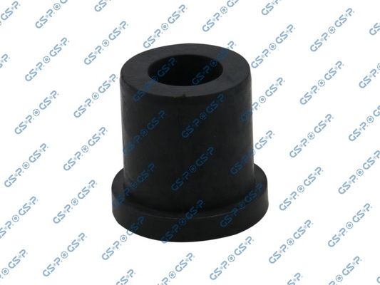 GSP 511824 Bushing, leaf spring