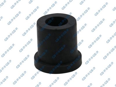 Bushing, leaf spring GSP 511824