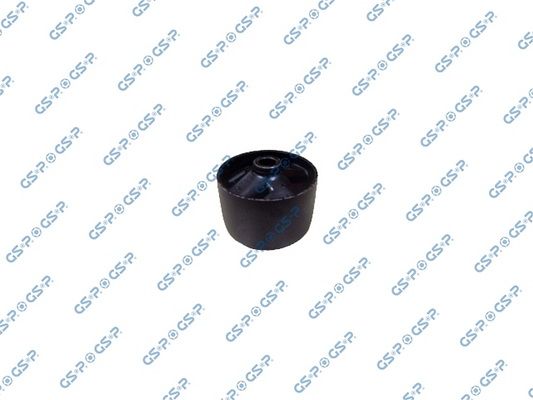 GSP 511838 Mounting, engine