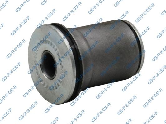 GSP 511843 Mounting, control/trailing arm