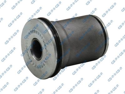 Mounting, control/trailing arm GSP 511843