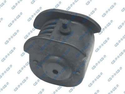 Mounting, control/trailing arm GSP 511844