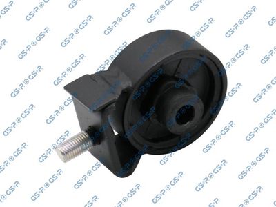Mounting, engine GSP 511849