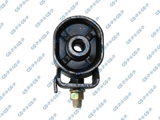 GSP 511849S Mounting, engine