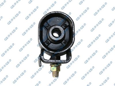 Mounting, engine GSP 511849S