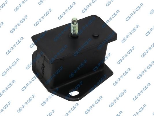 GSP 511850 Mounting, engine
