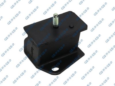 Mounting, engine GSP 511850