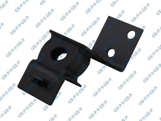 GSP 511852 Mount, exhaust system