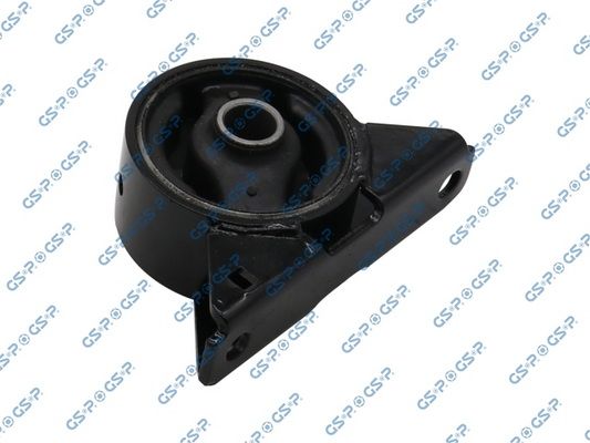 GSP 511854 Mounting, engine