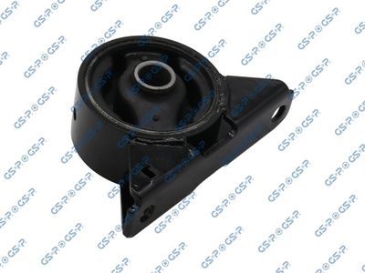 Mounting, engine GSP 511854